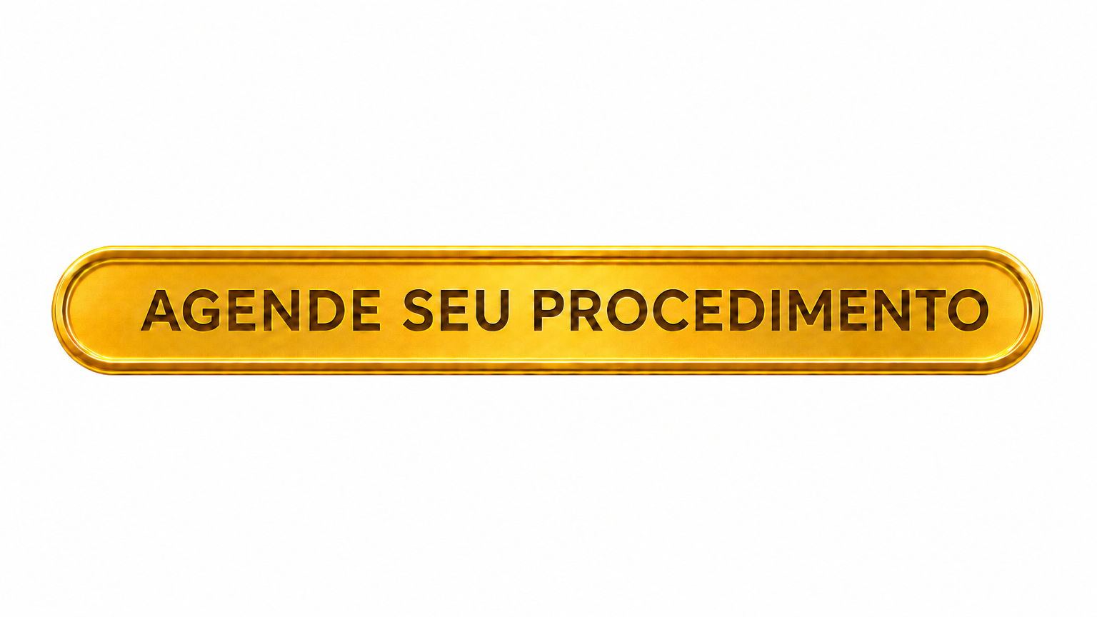 AGENDE SEU PROCEDIMENTO