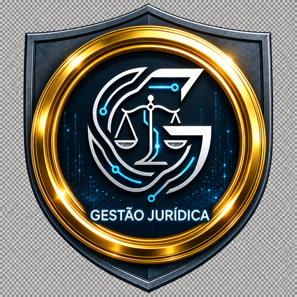 RS Advogados e Associados