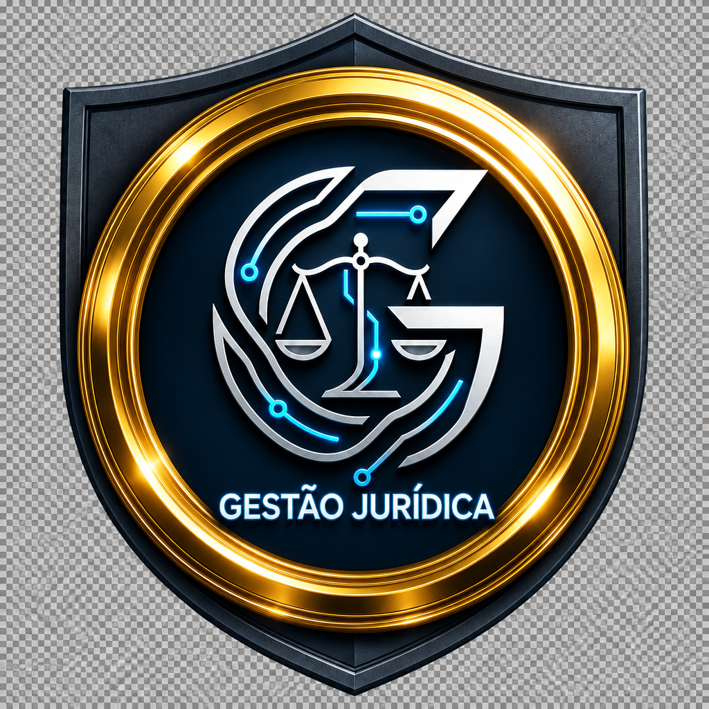 RS Advogados e Associados