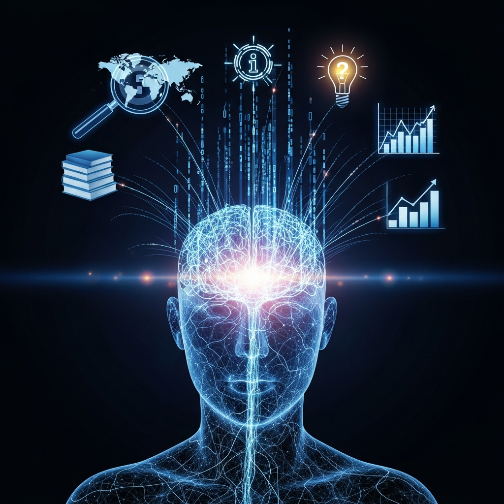 faca-outra-imagem.4e951c28-13d7-44e8-b050-c3f52e519f6d