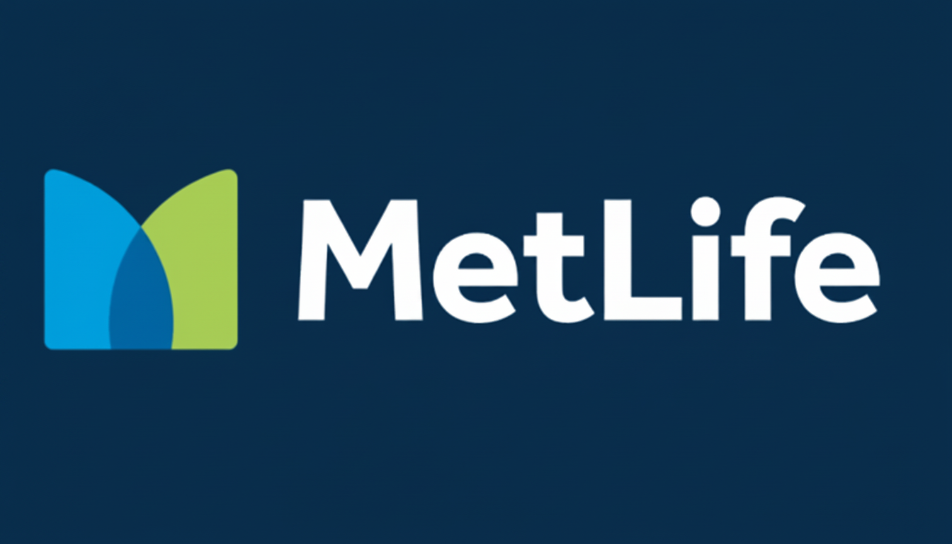 MetLife