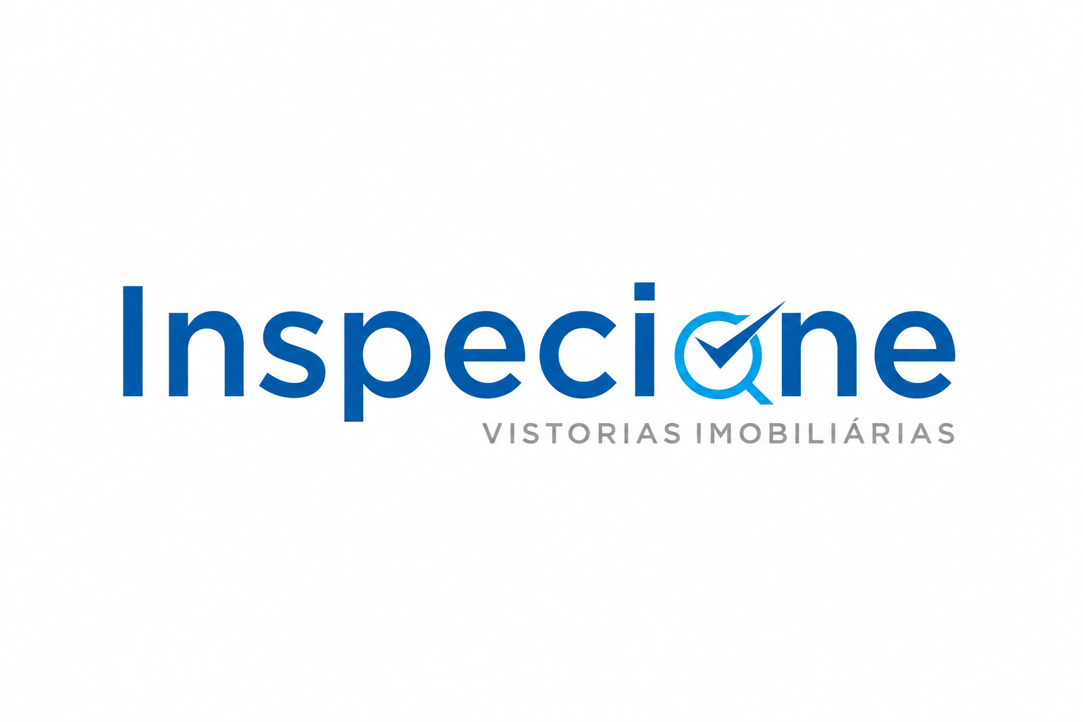Inspecione Vistorias Imobiliárias