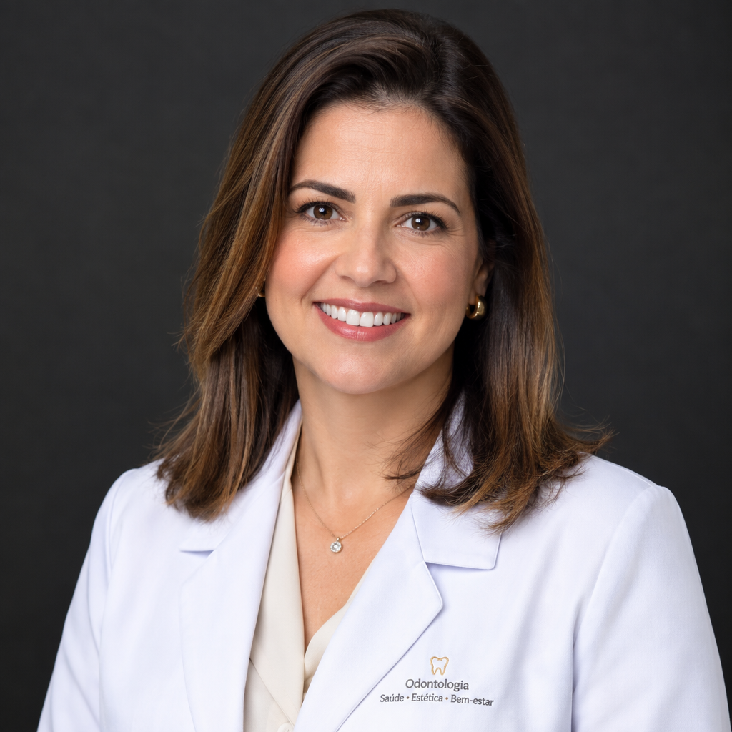Foto de Rafaela Menezes