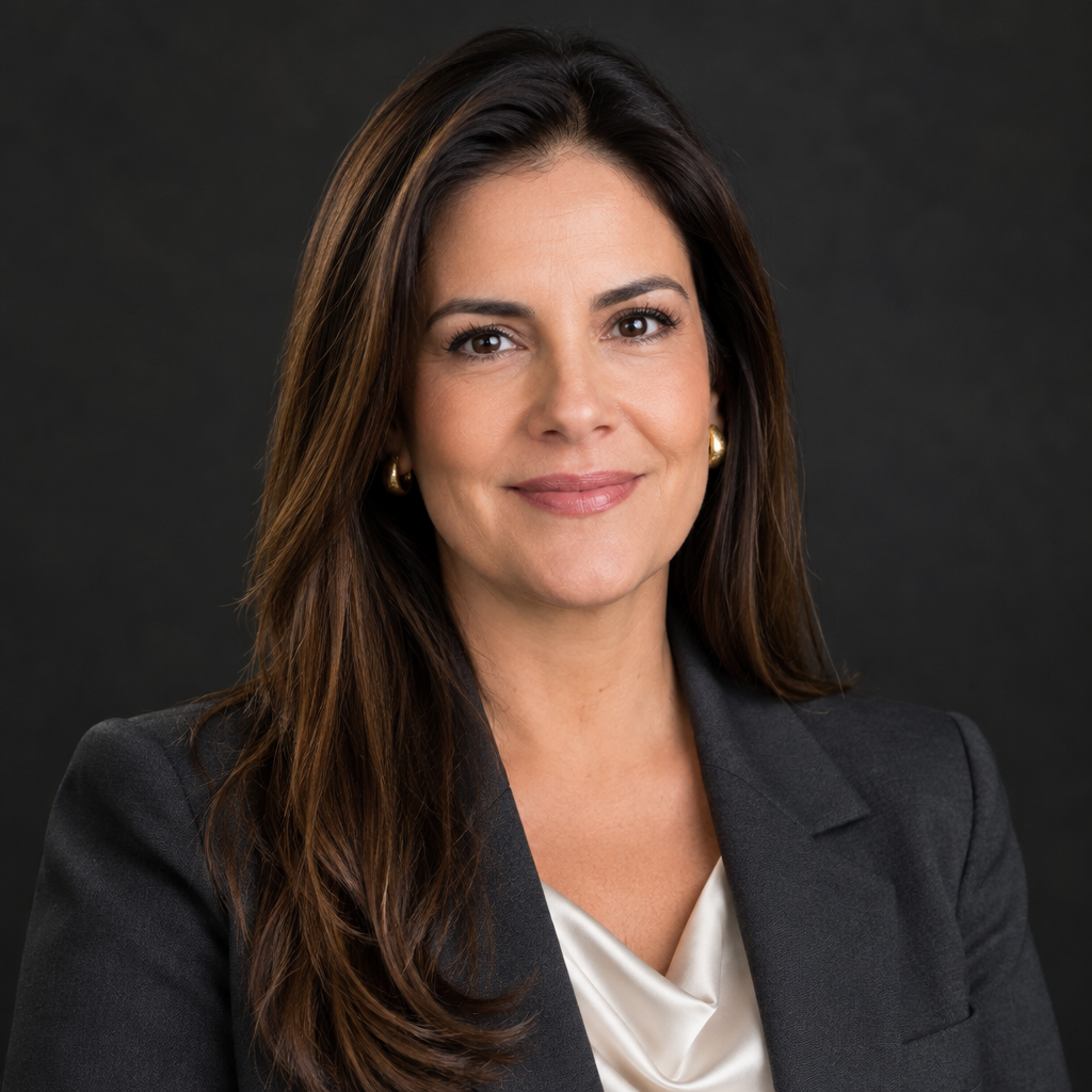 Foto de Camila Duarte