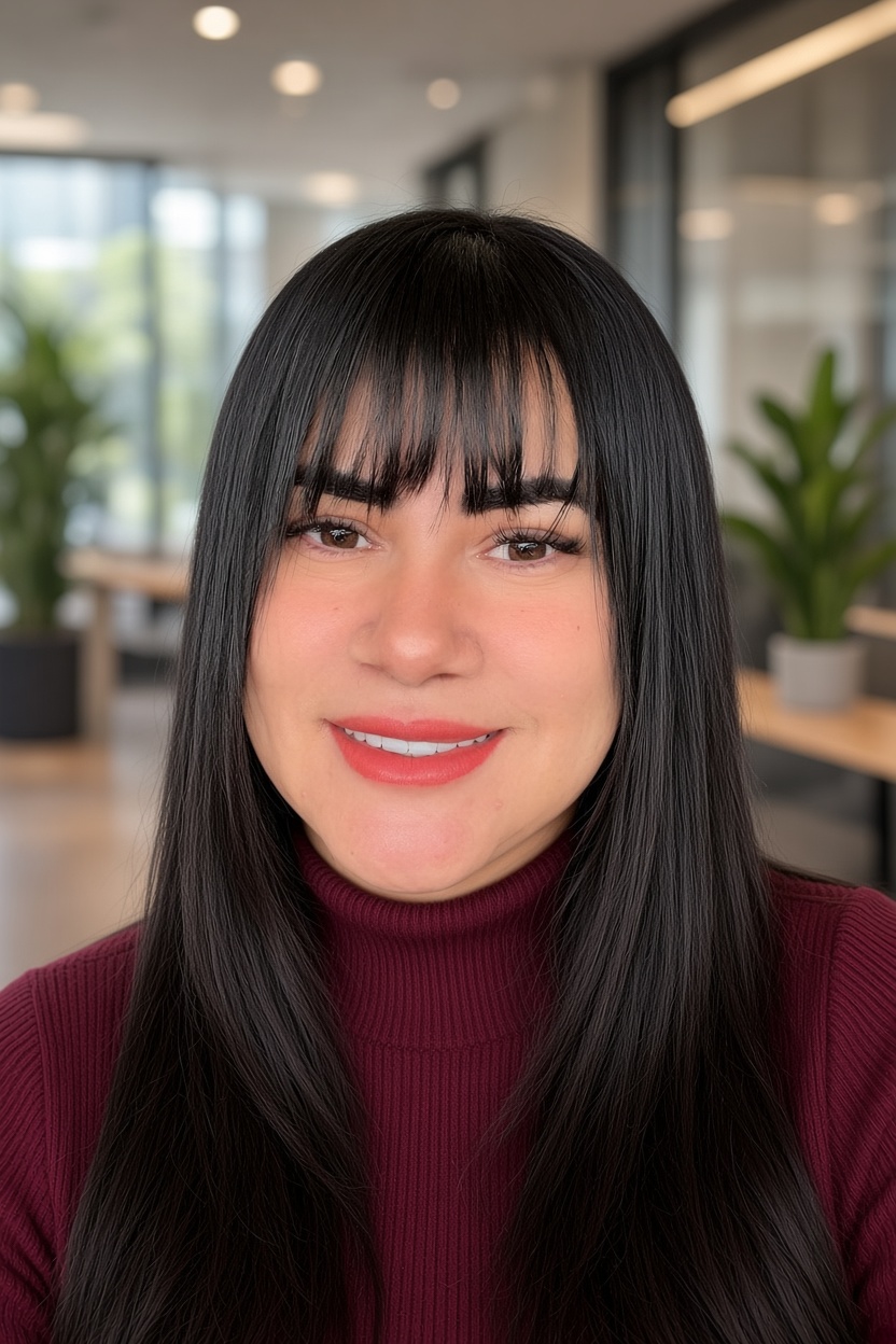 Alexandra Carvalho — Recursos Humanos & Processos