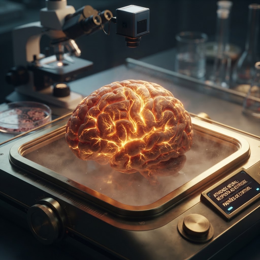 Neurociência