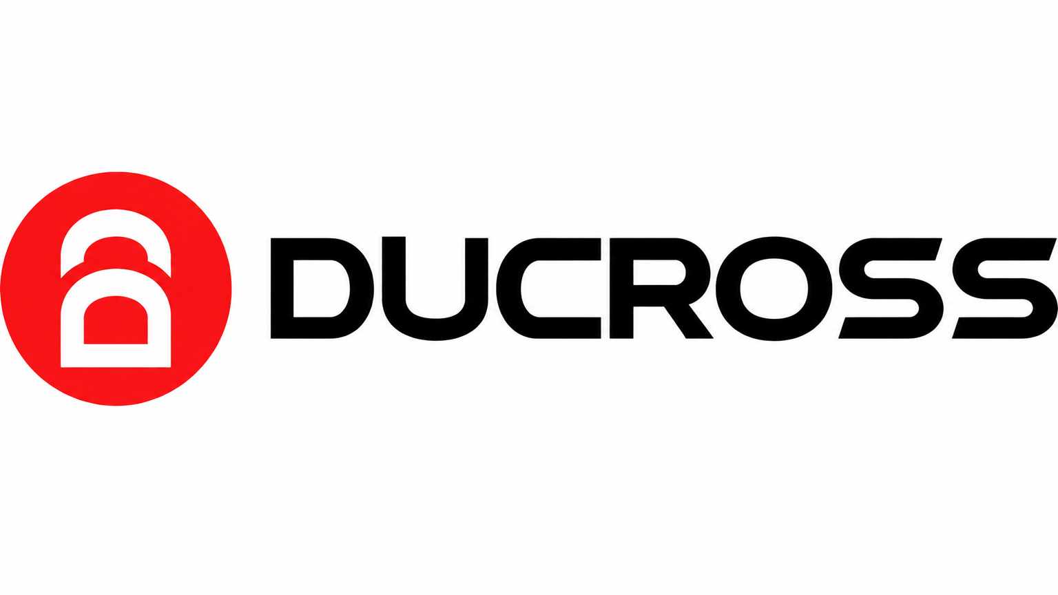Ducross