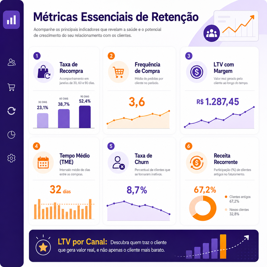 Generated image