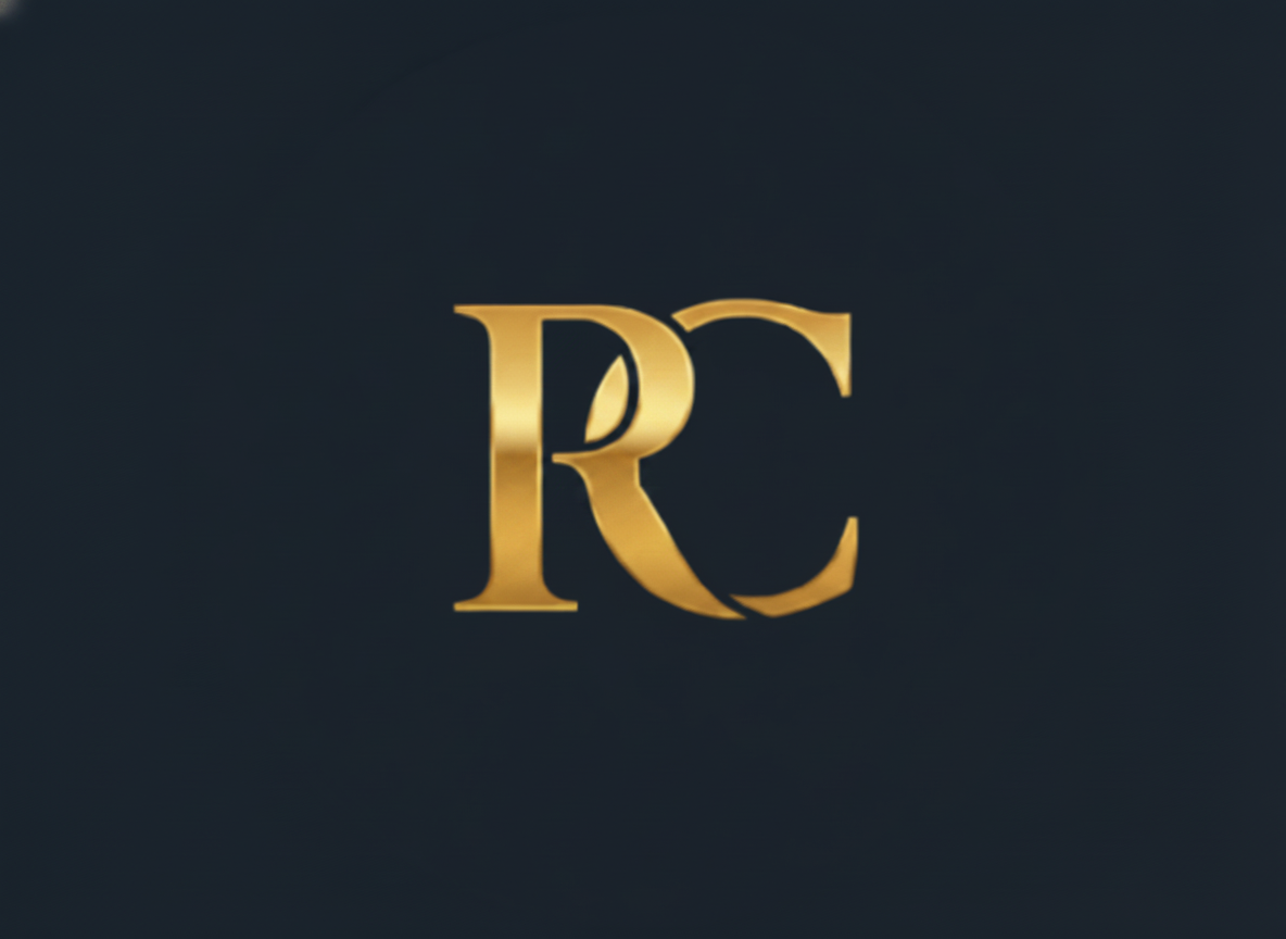 RC