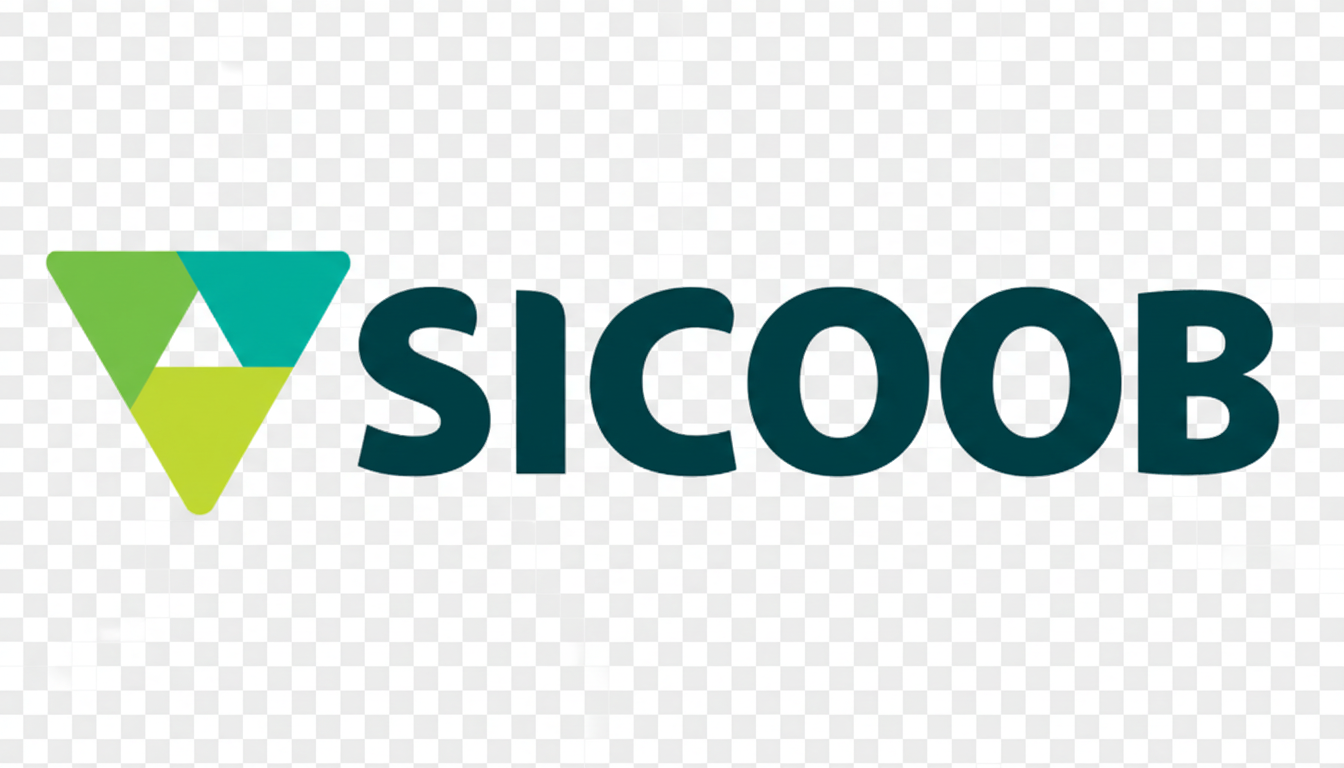 Sicoob