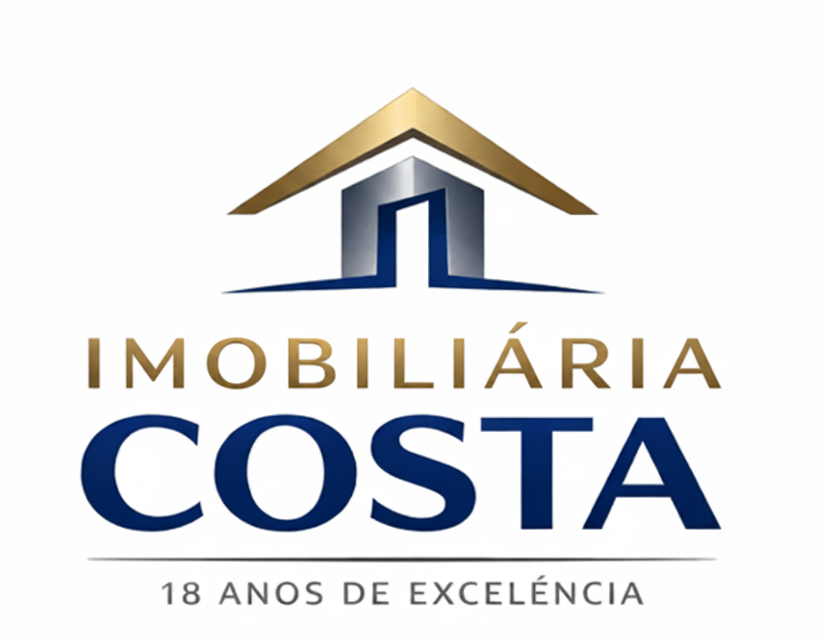 Imobiliária Costa