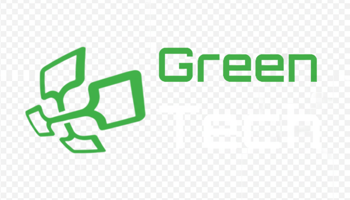 Green Tech Ltda
