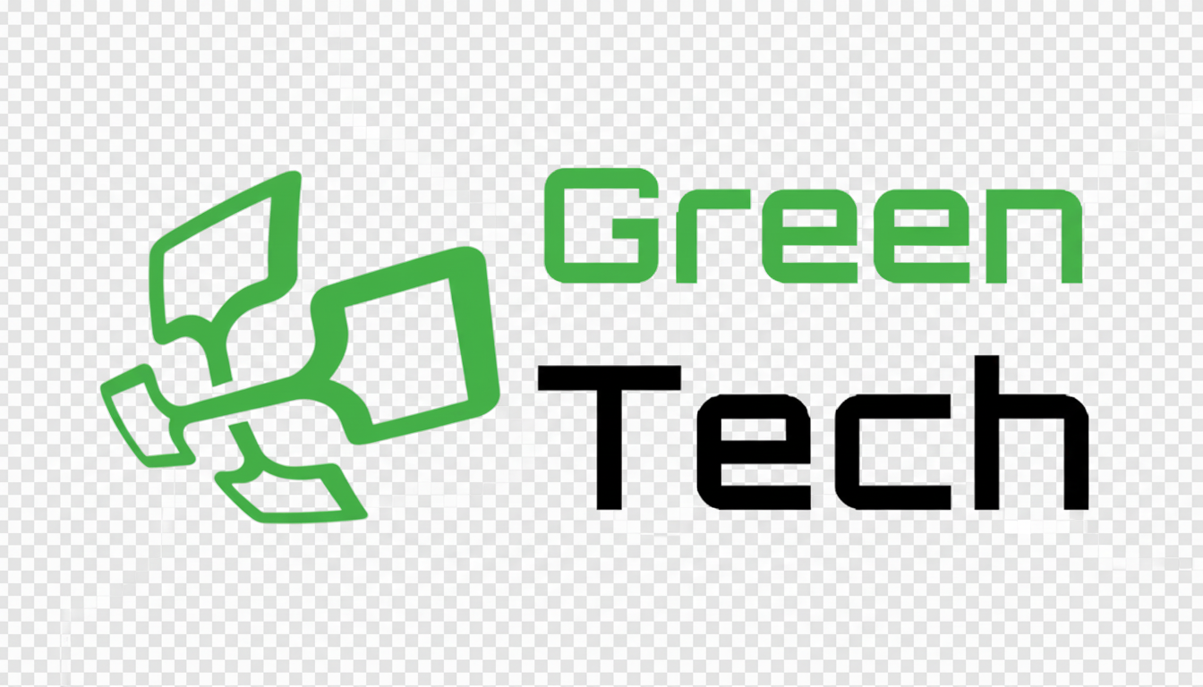 Green Tech Ltda