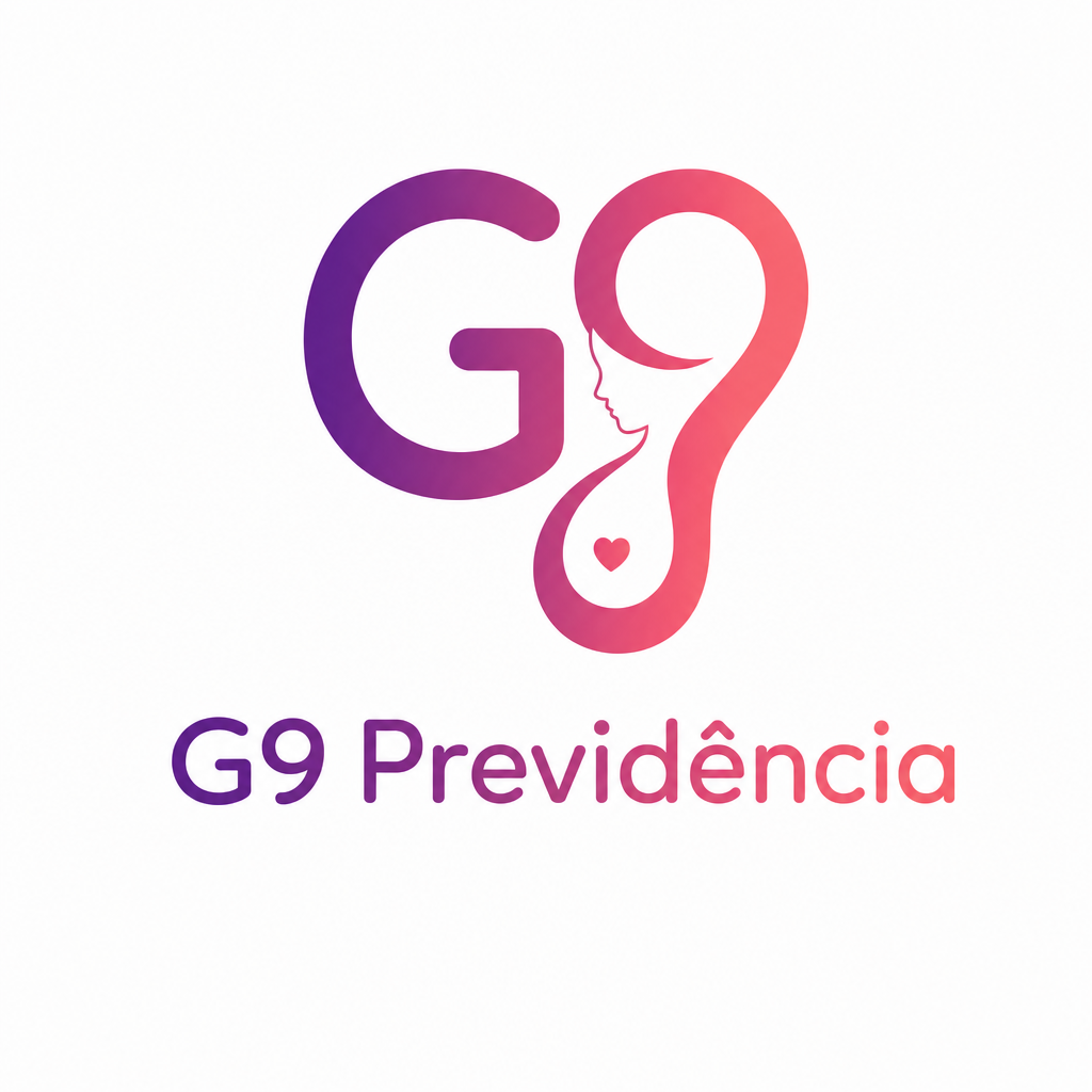 G9 Previdência