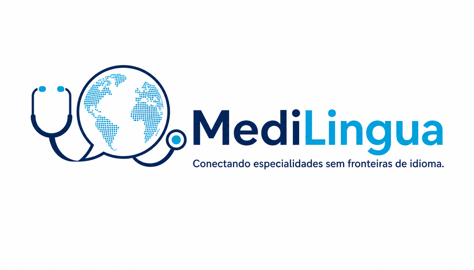 Konnekt - Conectando especialidades sem fronteiras de idioma