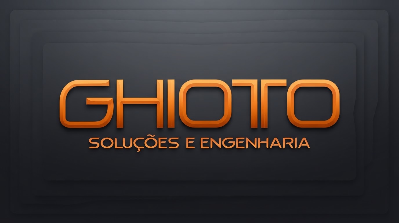 Ghiotto