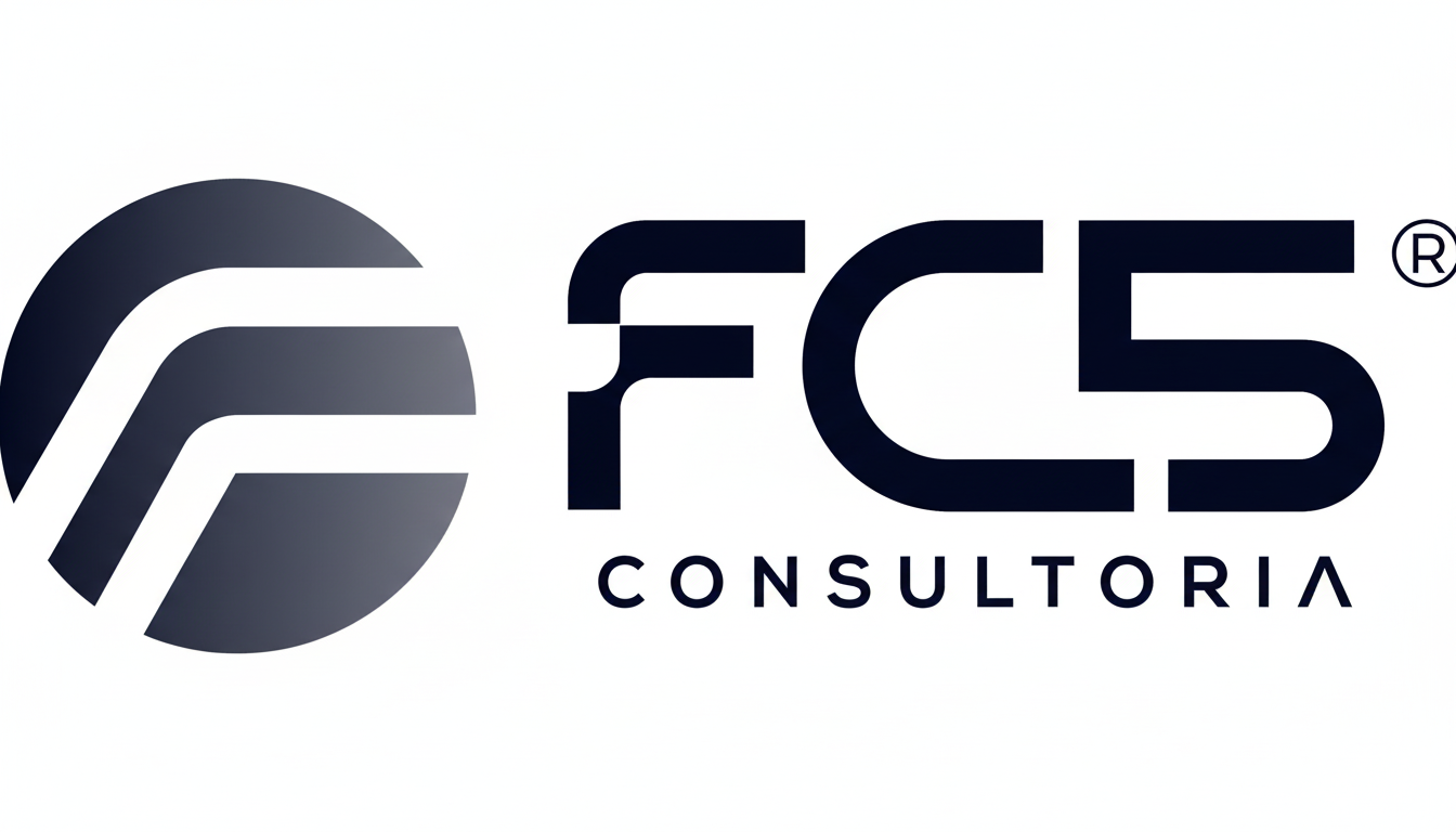 FC5 Consultoria