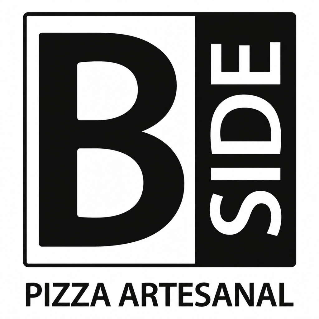 B-SIDE Pizza Artesanal