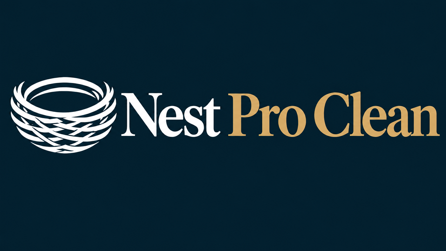 Nest Pro Clean