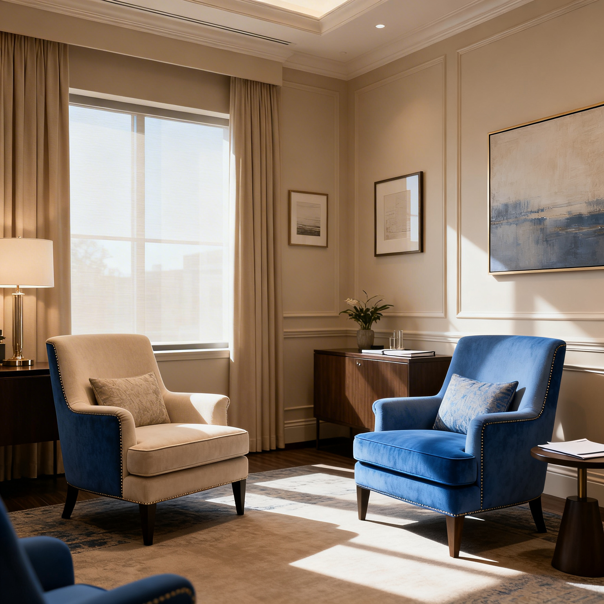 Consultório Lagoa Santa