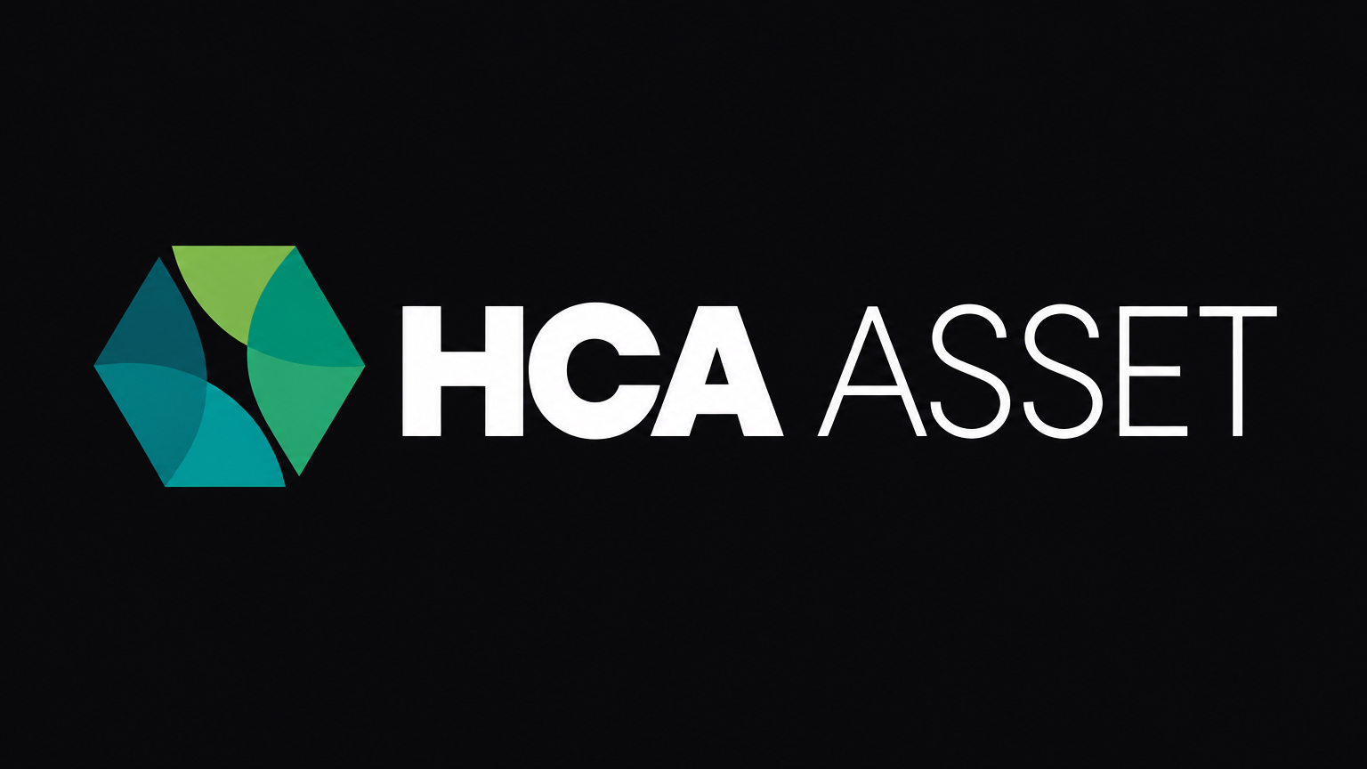 HCA ASSET
