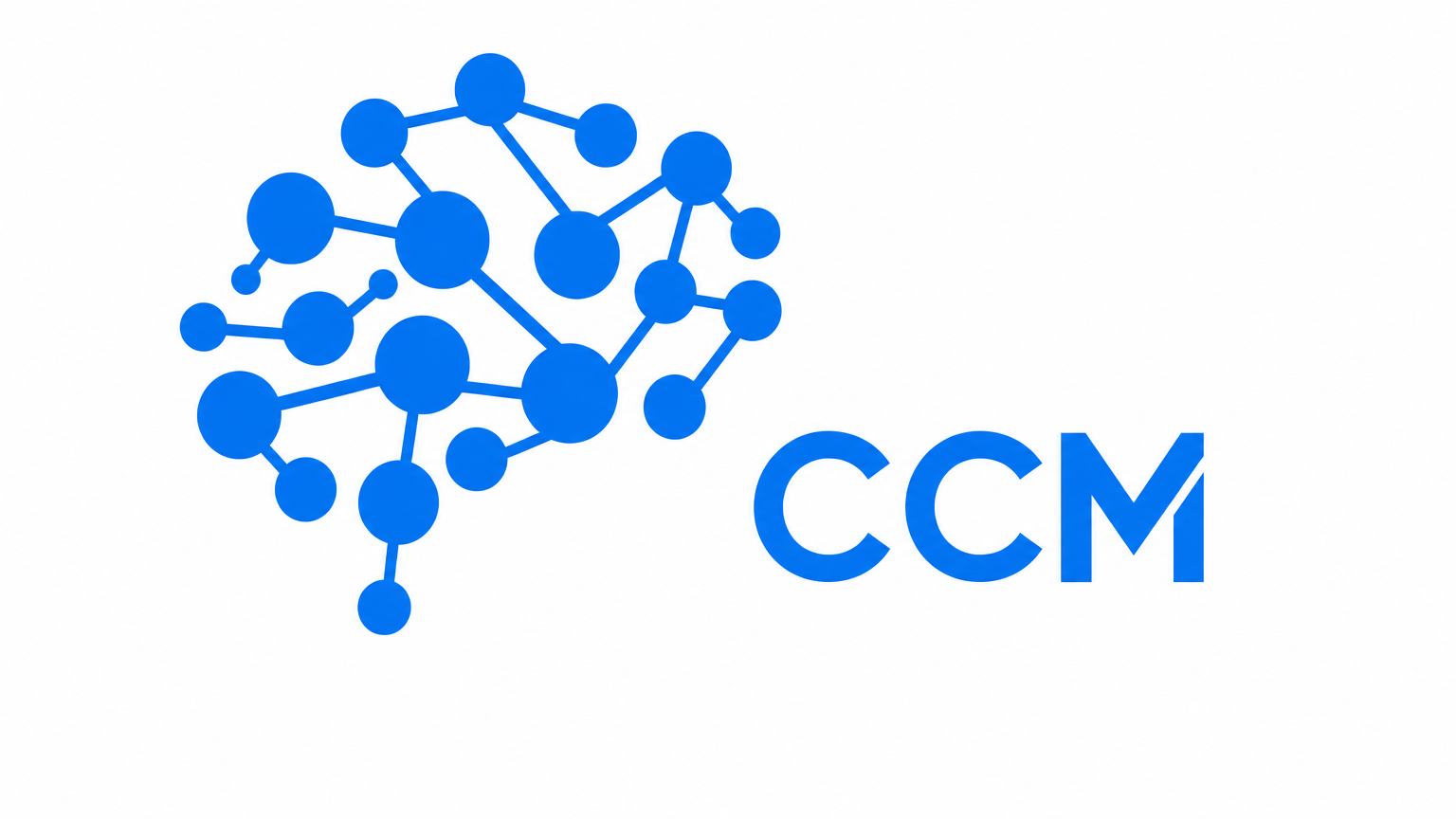 CCM — Planejamento e Produtividade