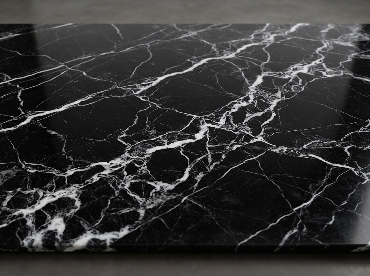 Nero Marquina