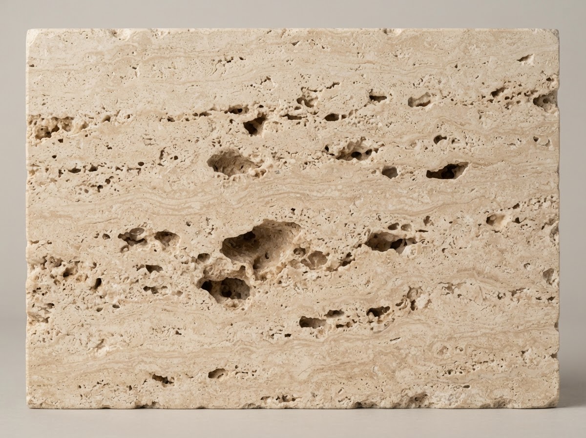 Travertino Romano