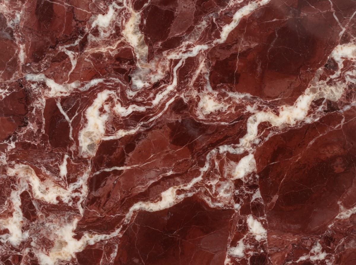 Mármore Rosso Verona