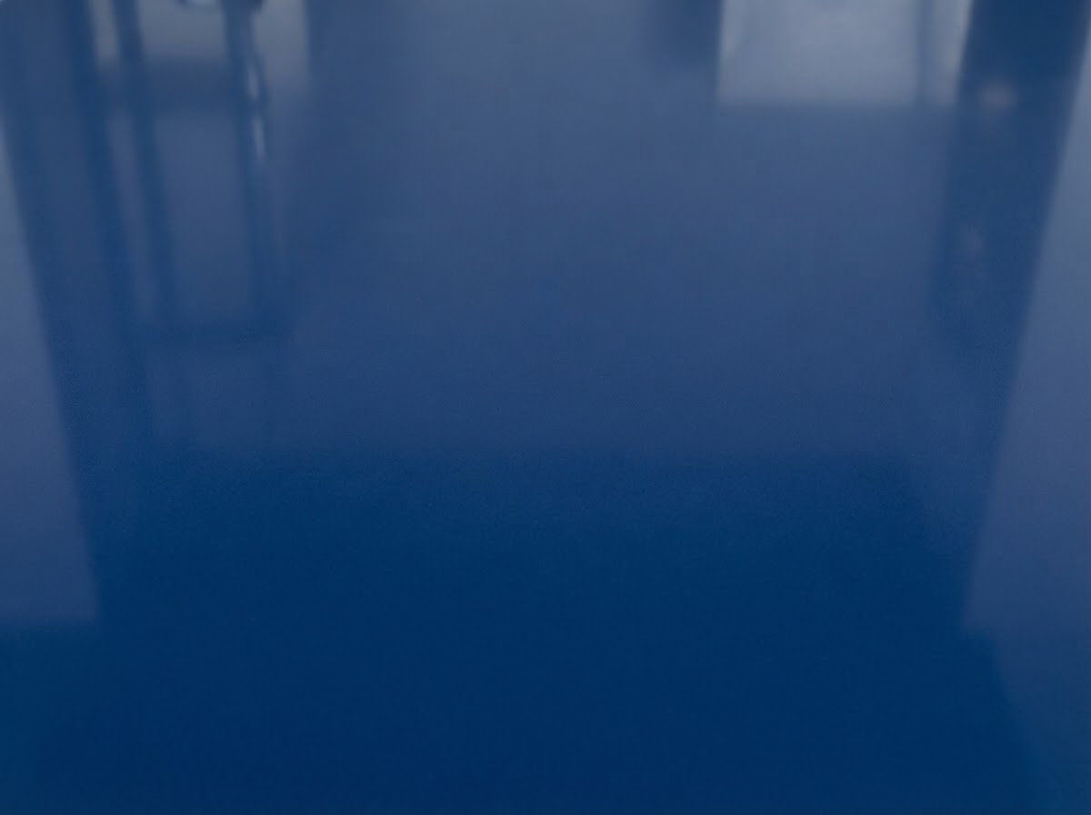 Quartzo Azul