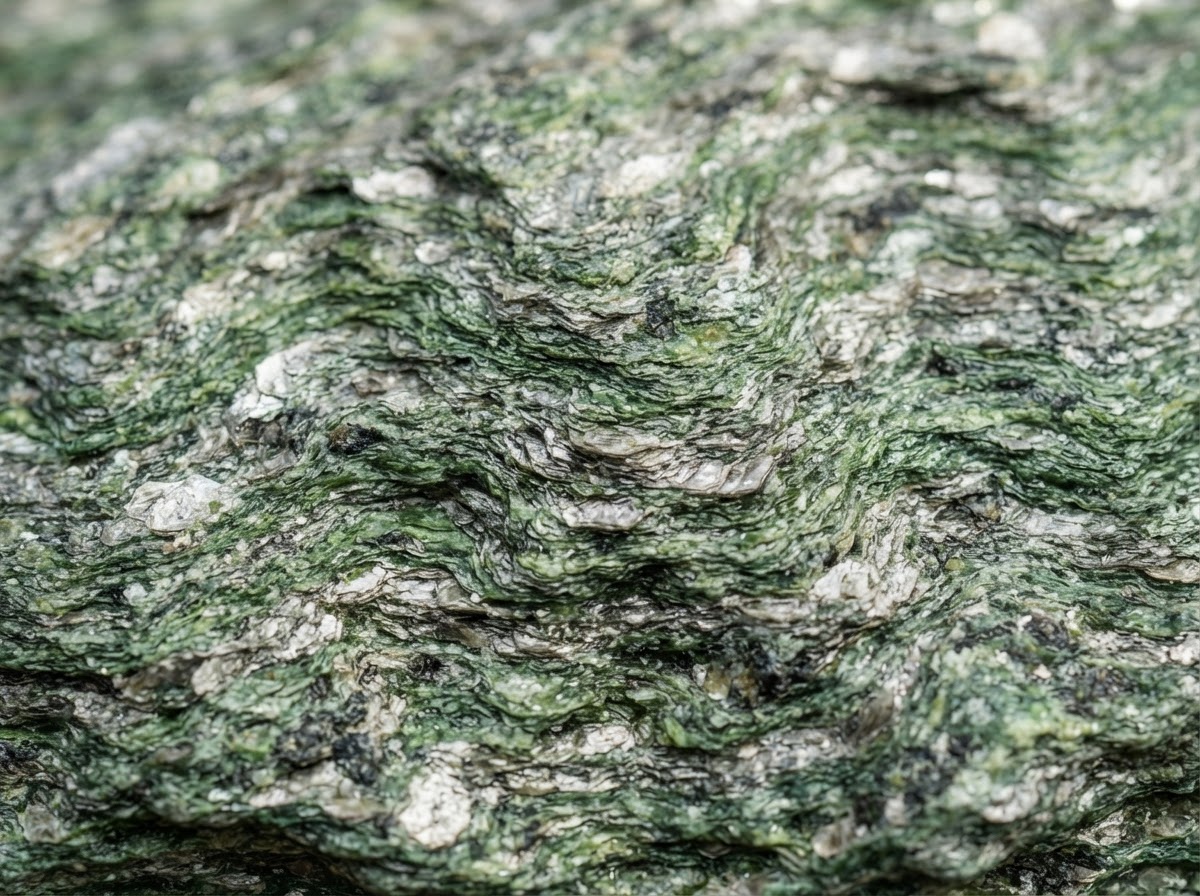 Xisto Verde