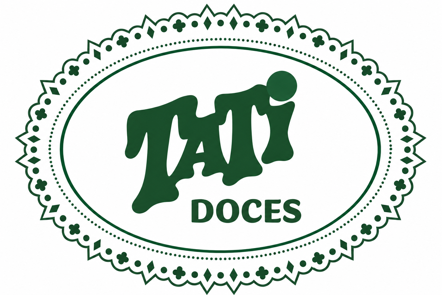 Tati Doces