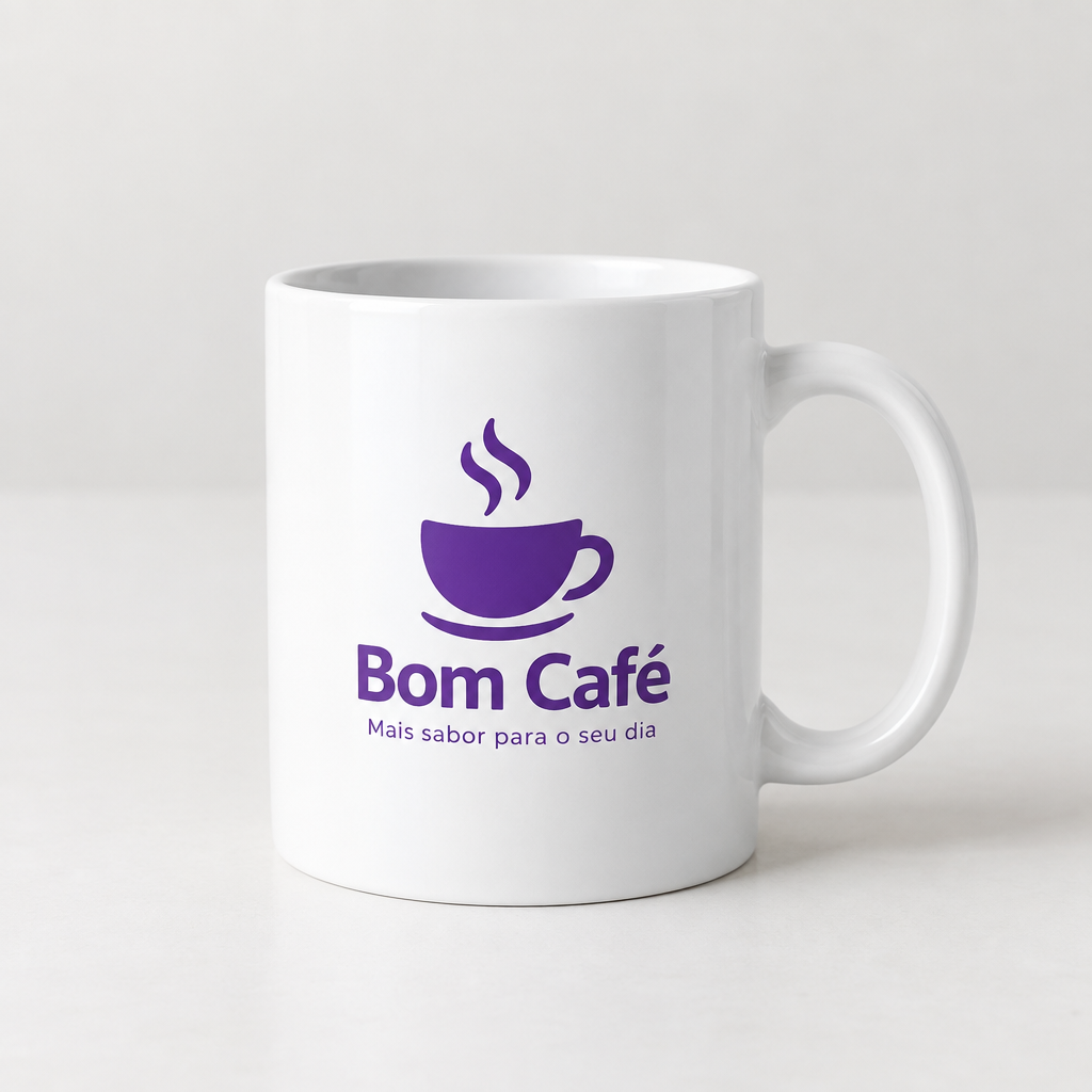Brindes Corporativos