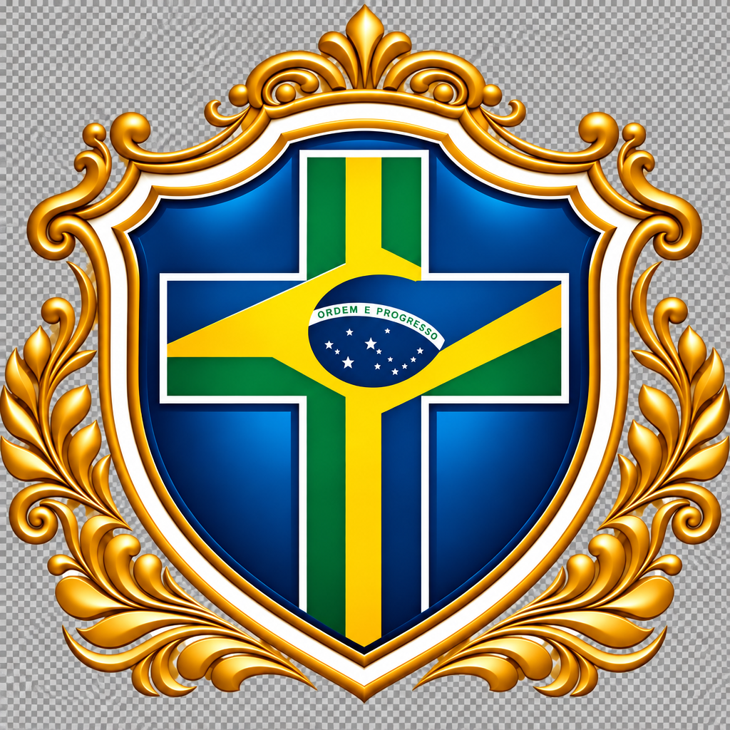 Brasão