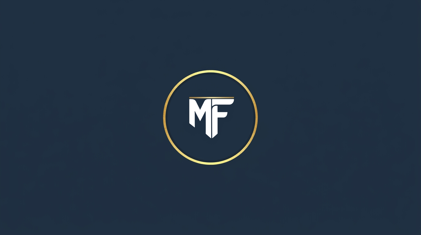 Emblema Matheus Freitas