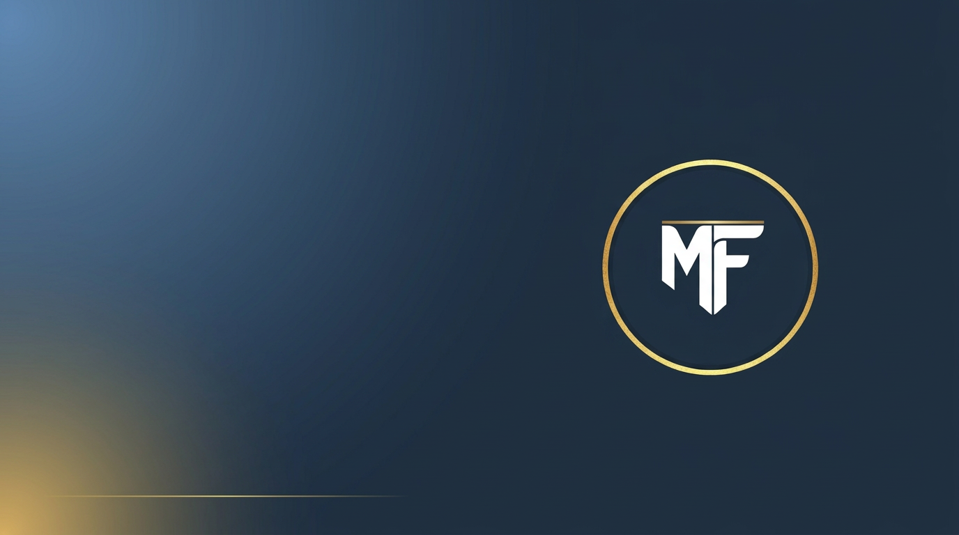 Matheus Freitas — Nutrição e Performance