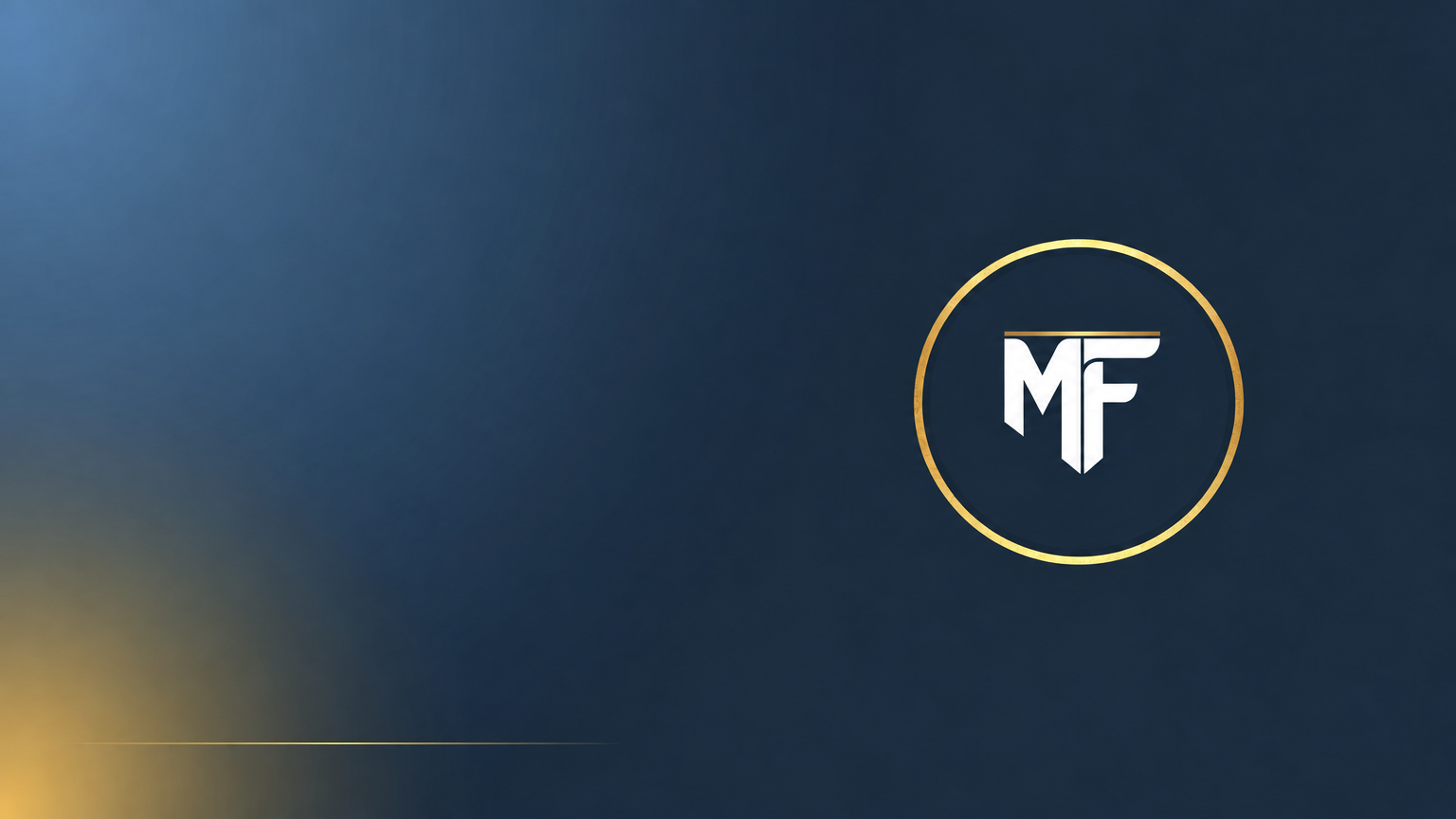 Matheus Freitas — Consulta Gratuita