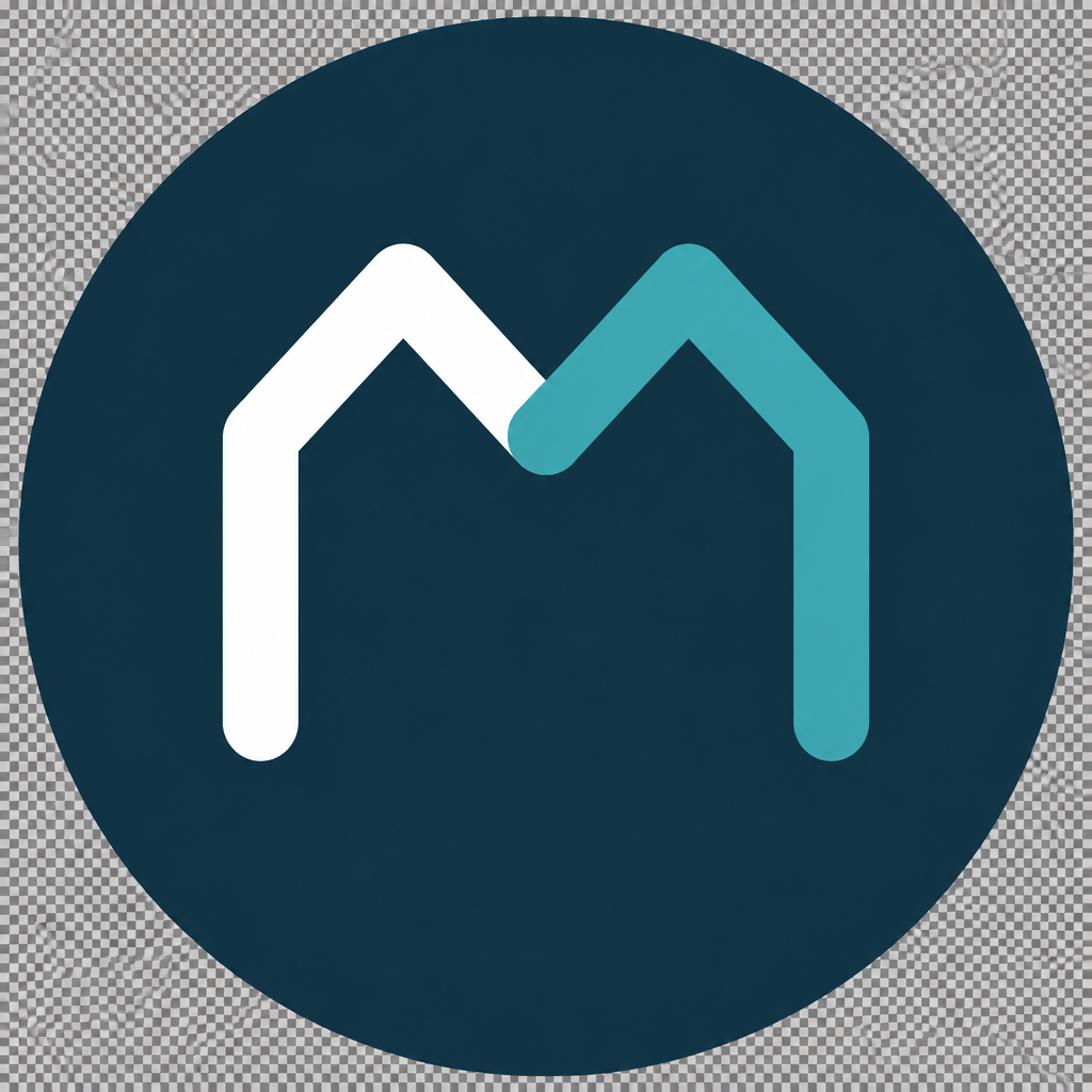 Logo Movin' Home