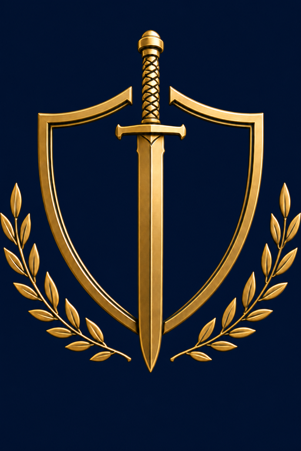 Gladius Logo