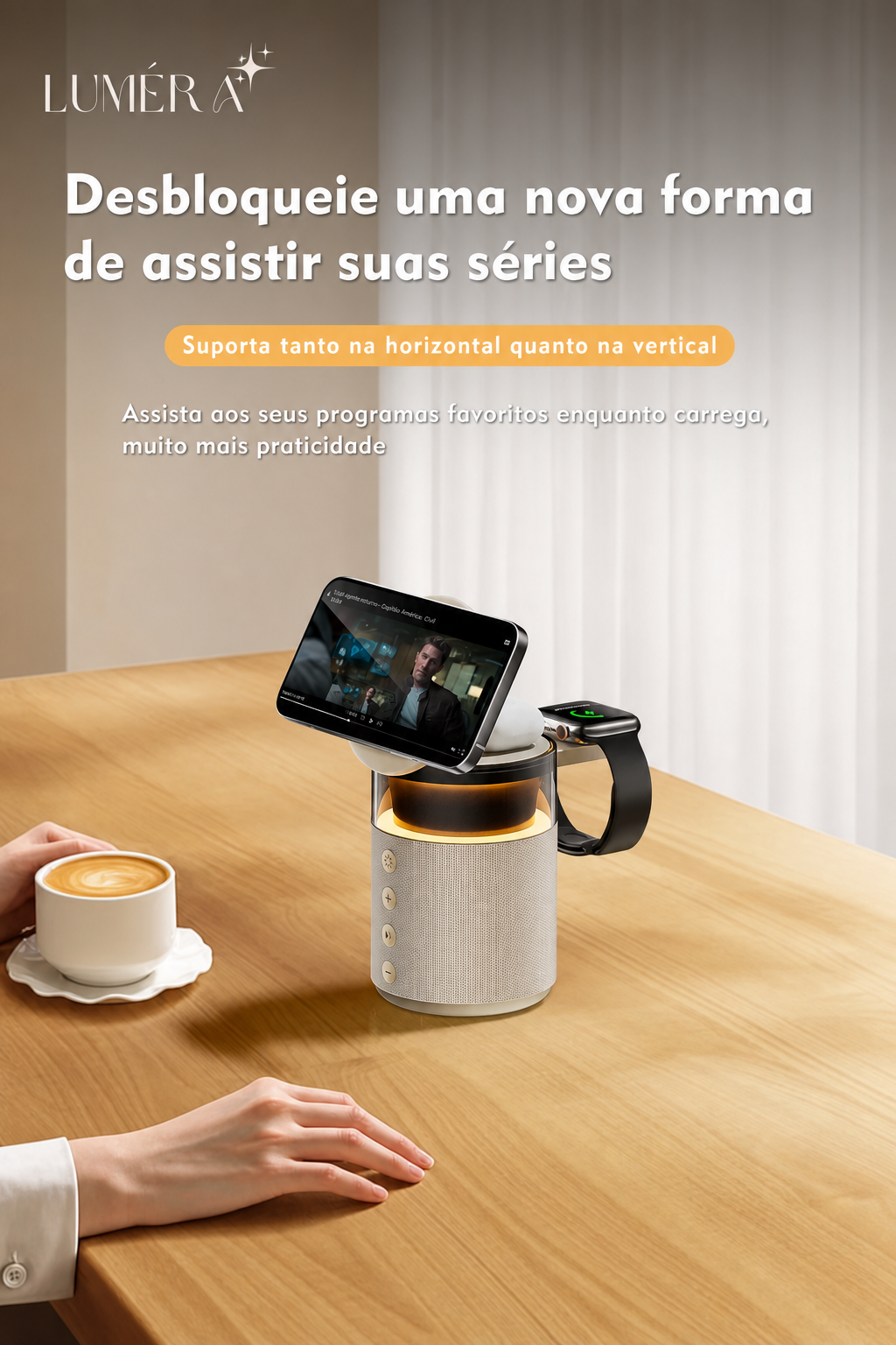 Edited image