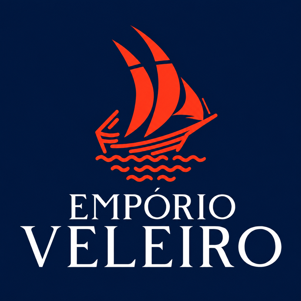 Empório Veleiro