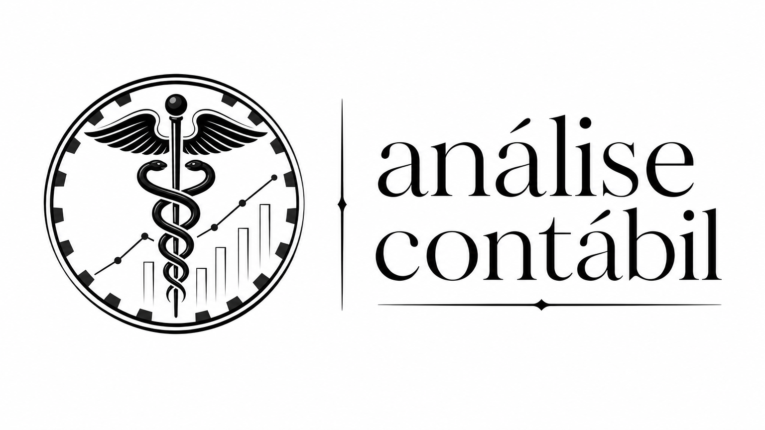 análise contábil