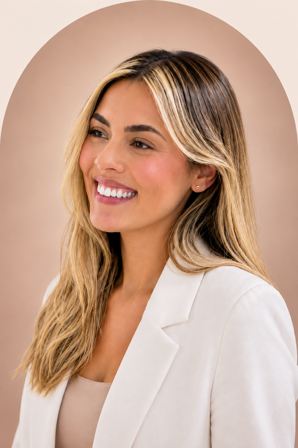 Dra. Maryana Silva