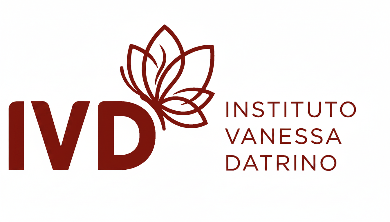 Instituto Vanessa Datrino