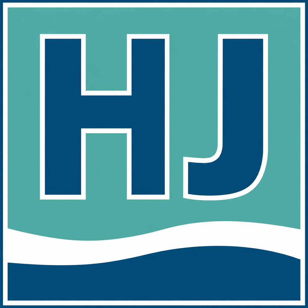 HJ Construtora