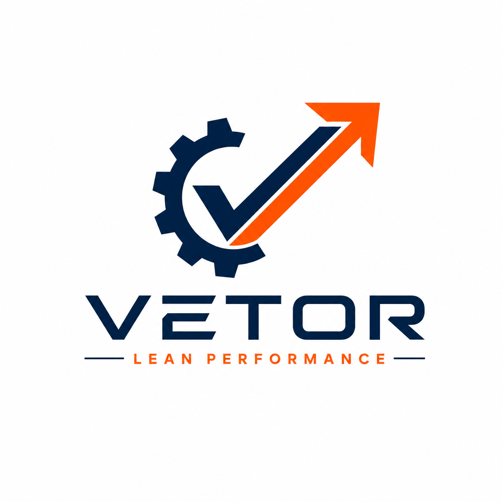 Vetor Lean Performance