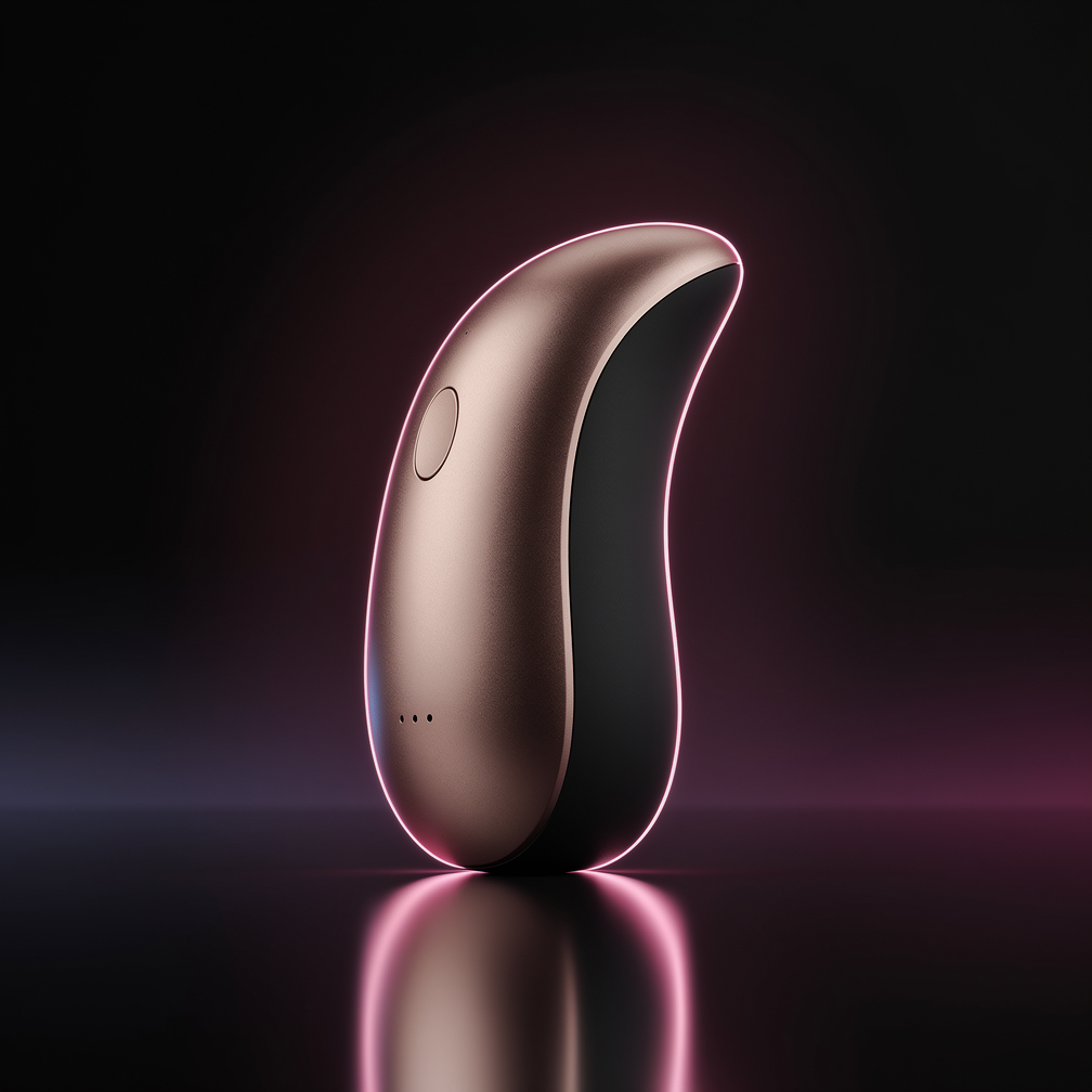 Vibrador Satisfyer Pro 2